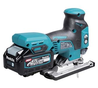 250878 Makita Akku-Stichsäge JV 001 GZ_4.jpg
